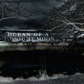 Ocean of a Midnight Moon - Simone Andreoli