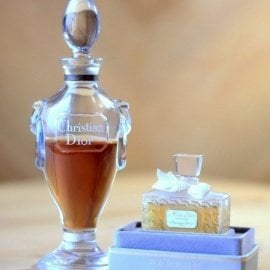 Parfum de France - Guerlain