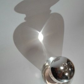 Perles de Lalique - Lalique