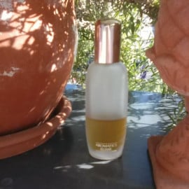 Aromatics Elixir (Perfume) von Clinique