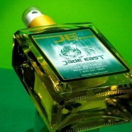 Jade East (Cologne) - Regency Cosmetics