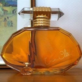 Van Cleef (Eau de Parfum) by Van Cleef & Arpels
