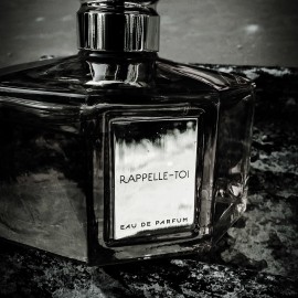 Rappelle-Toi - L'Artisan Parfumeur