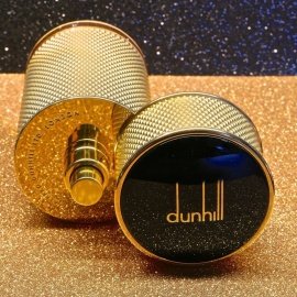 Icon Absolute - Dunhill