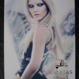 Vanitas (Eau de Parfum) - Versace