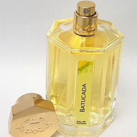 Batucada - L'Artisan Parfumeur