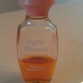 Apple Blossom - Helena Rubinstein