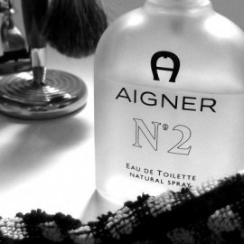 Etienne Aigner Nº2 (Eau de Toilette) - Aigner