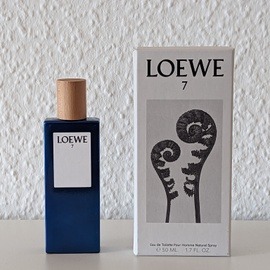 7 (Eau de Toilette) - Loewe