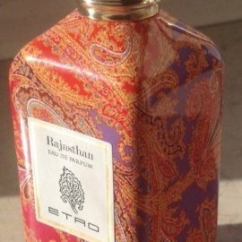 Rajasthan by Etro