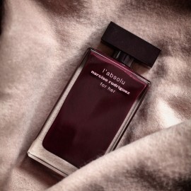 For Her L'Absolu - Narciso Rodriguez