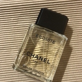 Égoïste (Eau de Toilette) by Chanel