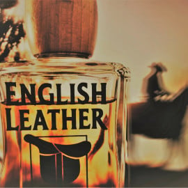 English Leather (Cologne) by Dana