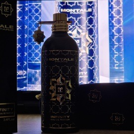 Yakamoz - ArteOlfatto - Luxury Perfumes
