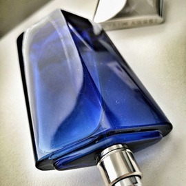L'Eau Bleue d'Issey pour Homme - Issey Miyake
