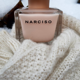 Narciso (Eau de Parfum Poudrée) by Narciso Rodriguez