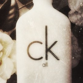 CK All - Calvin Klein