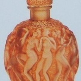 Habanita (1924) (Parfum) - Molinard