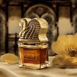Amun (Parfum)