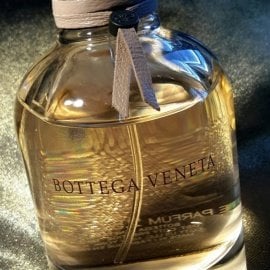 Bottega Veneta (Eau de Parfum) by Bottega Veneta