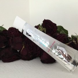 Very Irrésistible Givenchy Electric Rose - Givenchy