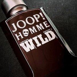 Joop! Homme Wild - Joop!