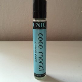 Collection Originale - Coco Monoï / Monoï Coco (Eau de Parfum) - Unic