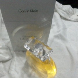 Beauty (Eau de Parfum) - Calvin Klein