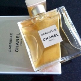 Gabrielle Chanel (Eau de Parfum) von Chanel
