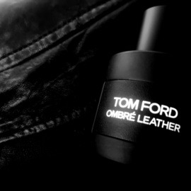 Ombré Leather (2018) (Eau de Parfum) von Tom Ford
