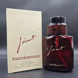 Joint pour Homme (Eau de Toilette) - Roccobarocco