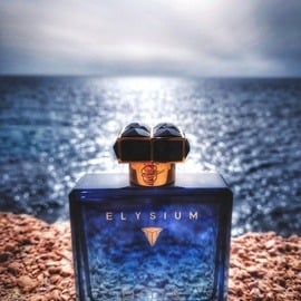 Elysium Parfum Cologne (Eau de Parfum) by Roja Parfums