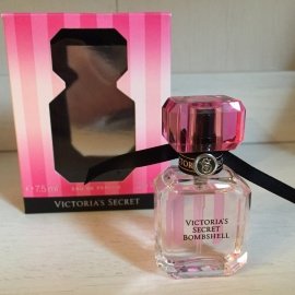 Bombshell (Eau de Parfum) - Victoria's Secret