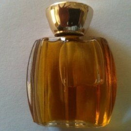 Tailspin (Perfume) - Lucien Lelong