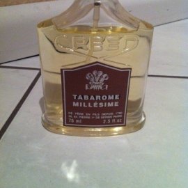 Tabarome Millésime by Creed