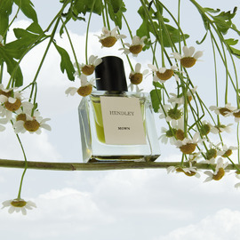 Mown - Hendley Perfumes
