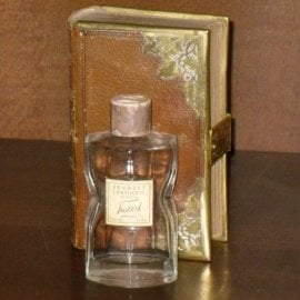 Cardin / Cardin de Pierre Cardin (Parfum) - Pierre Cardin