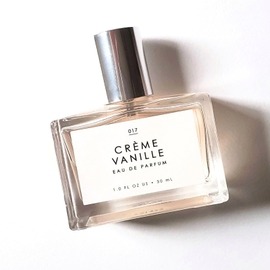 Crème Vanille - Urban Outfitters